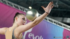 iris firenze kolosov margarita foto simone ferraro sf109590 copia